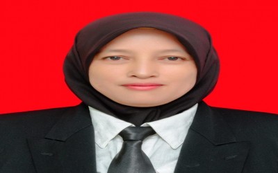 Model Problem Based Learning (PBL) Dengan Metode  Diskusi Kelompok Meningkatkan Motivasi dan keaktifan Belajar sejarah